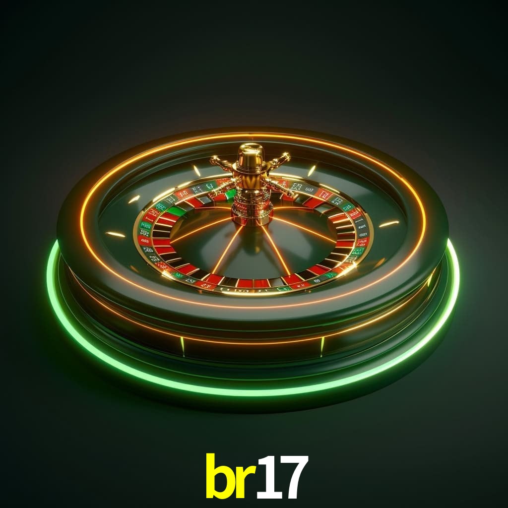 br17.com