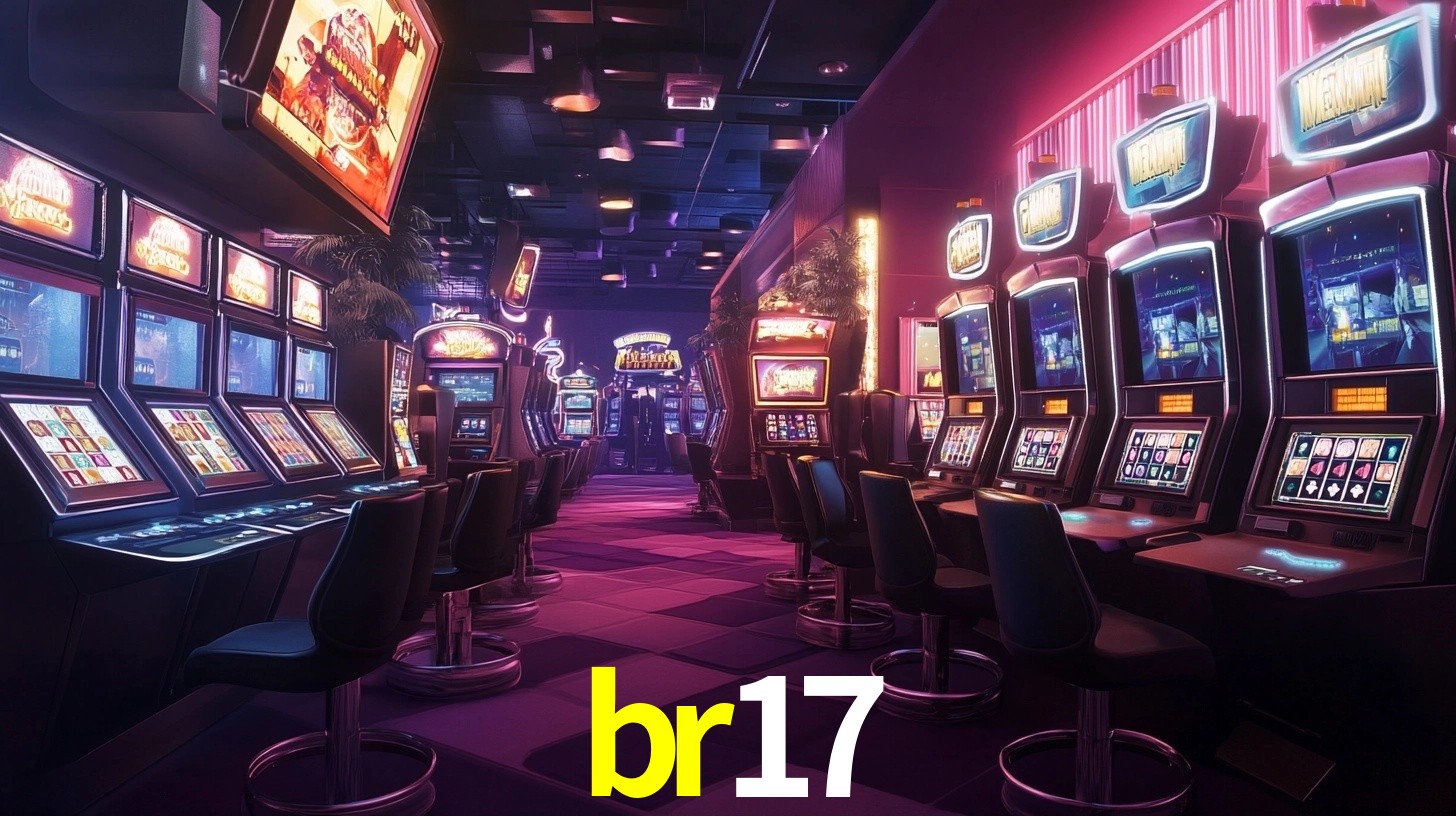 Daily Bonuses br17