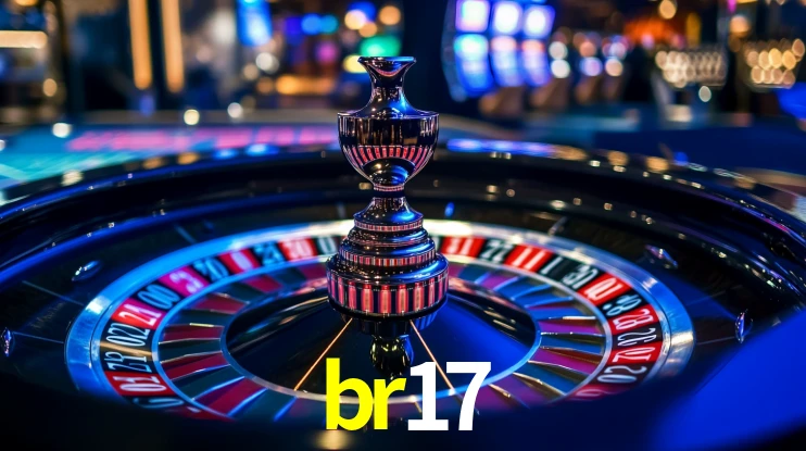 Exclusive Games br17