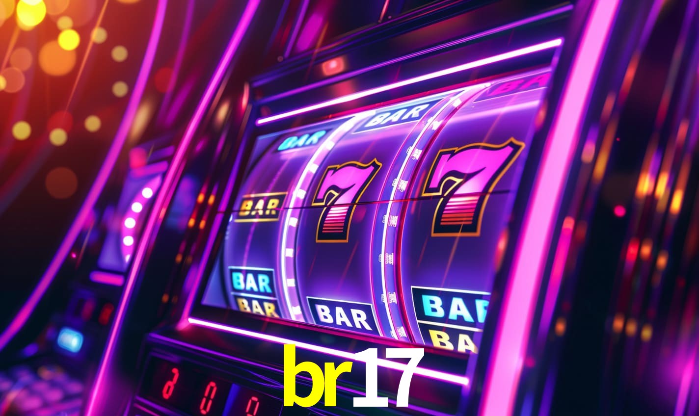 br17.com