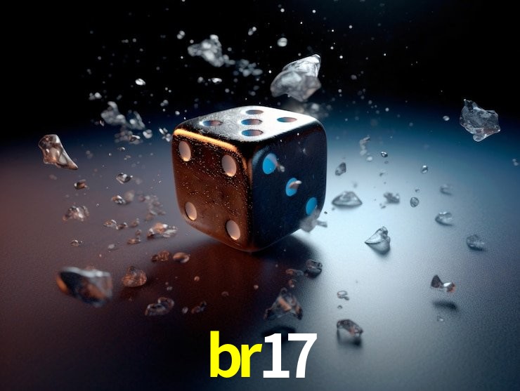 Promoção Relâmpago br17