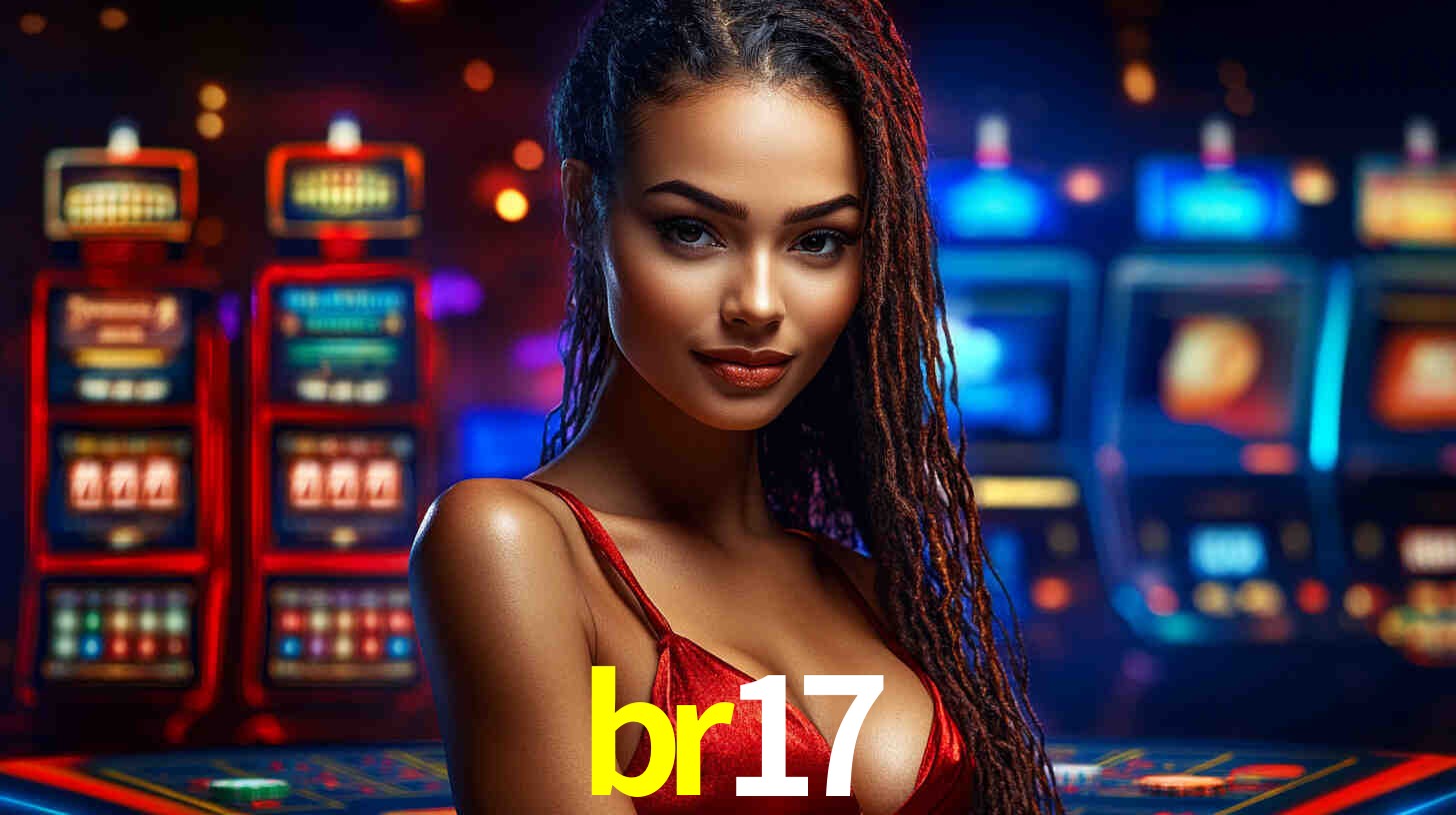 Descubra o Programa VIP da br17: Vantagens Exclusivas para Jogadores