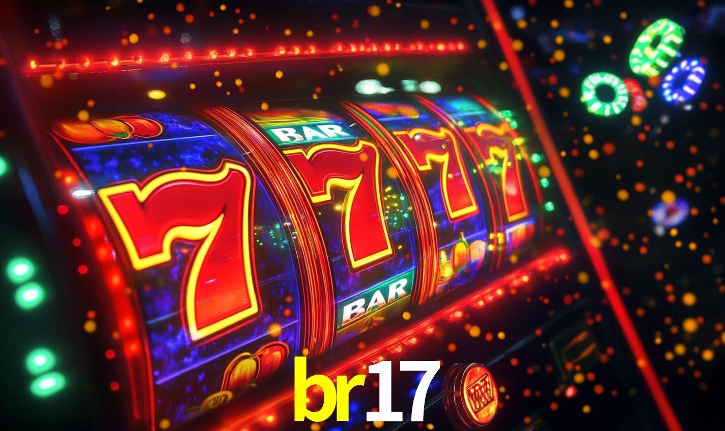 br17,br17.com
