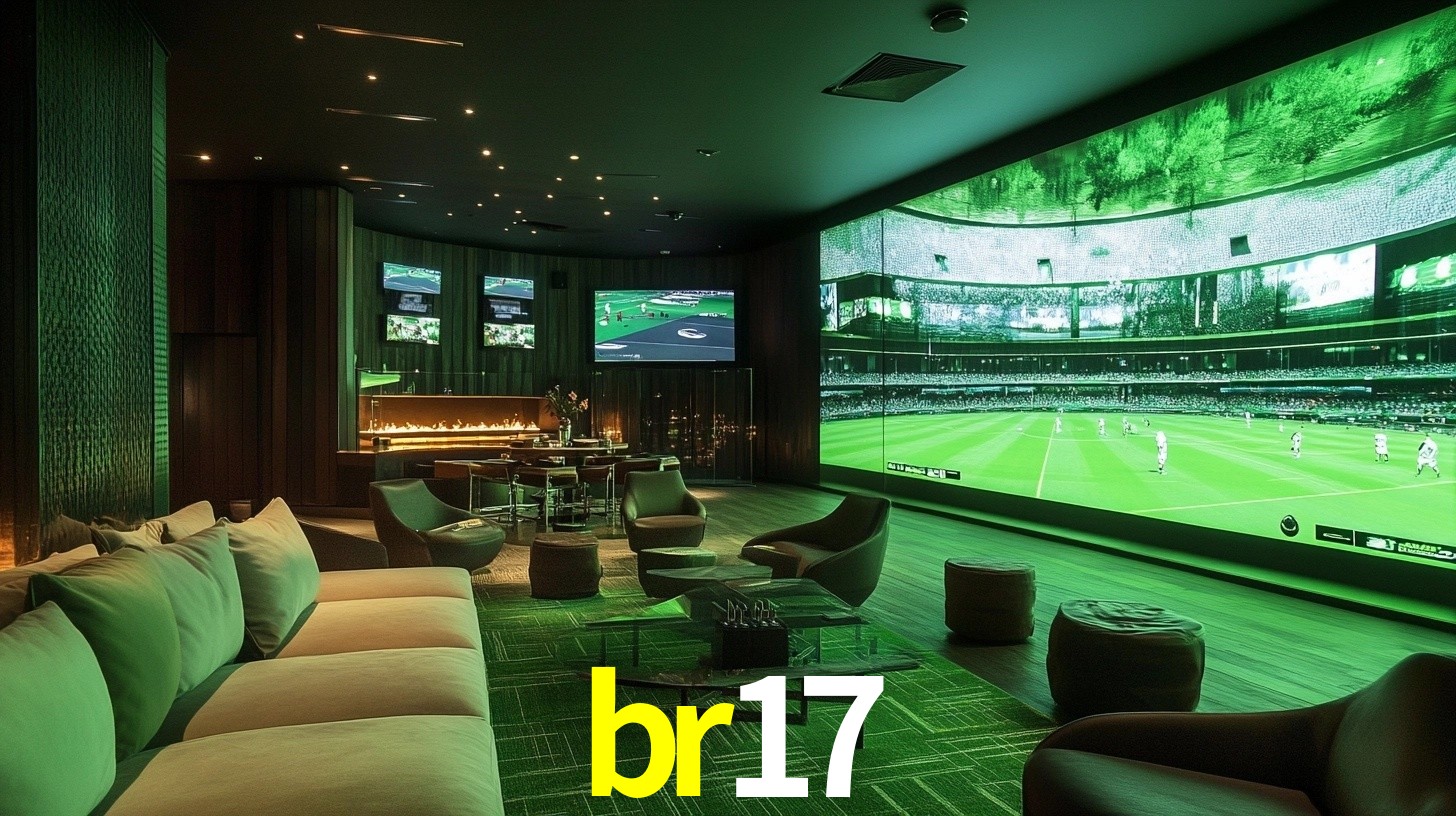 br17 bet