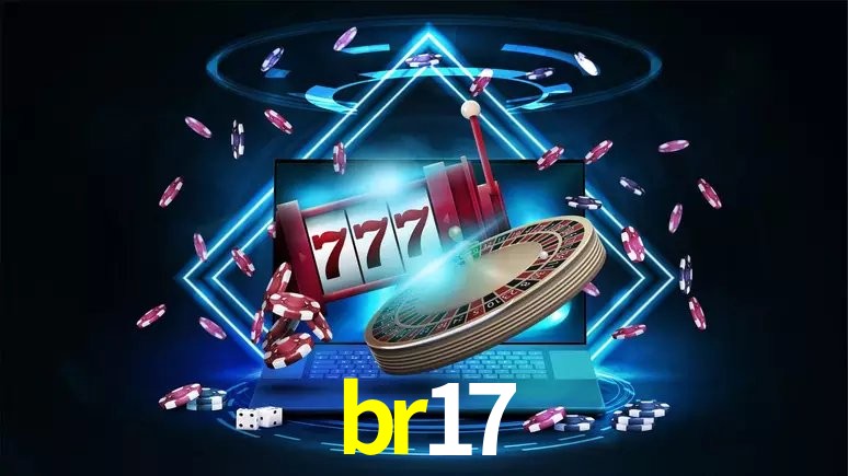 Estatísticas do Jogo br17