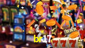 br17,br17.com