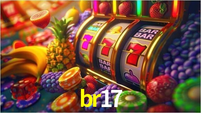 Weekend Specials br17