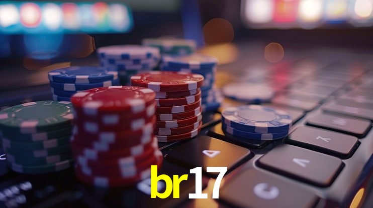 Provedores de Jogos br17