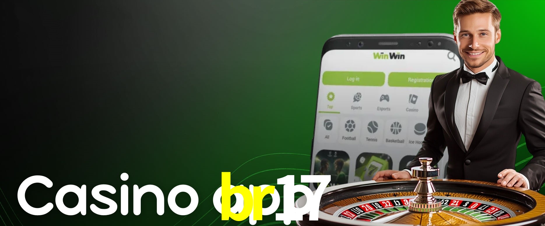 API Integration br17