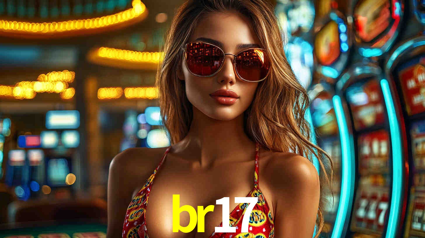 Programa VIP br17