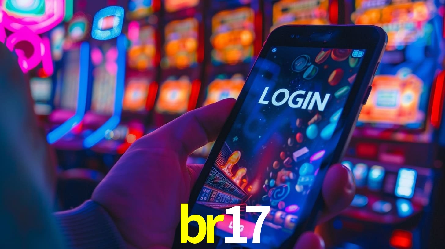 Interface Premium br17