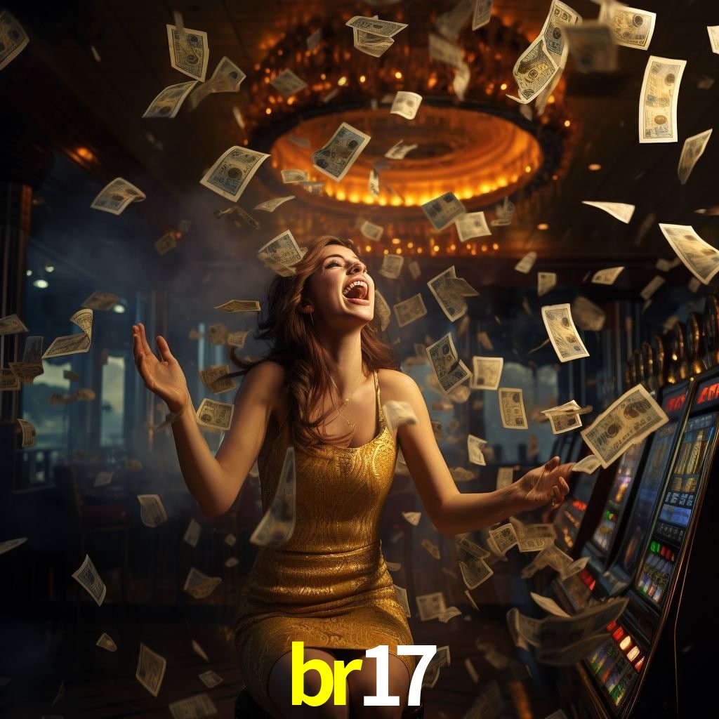 Football Betting br17