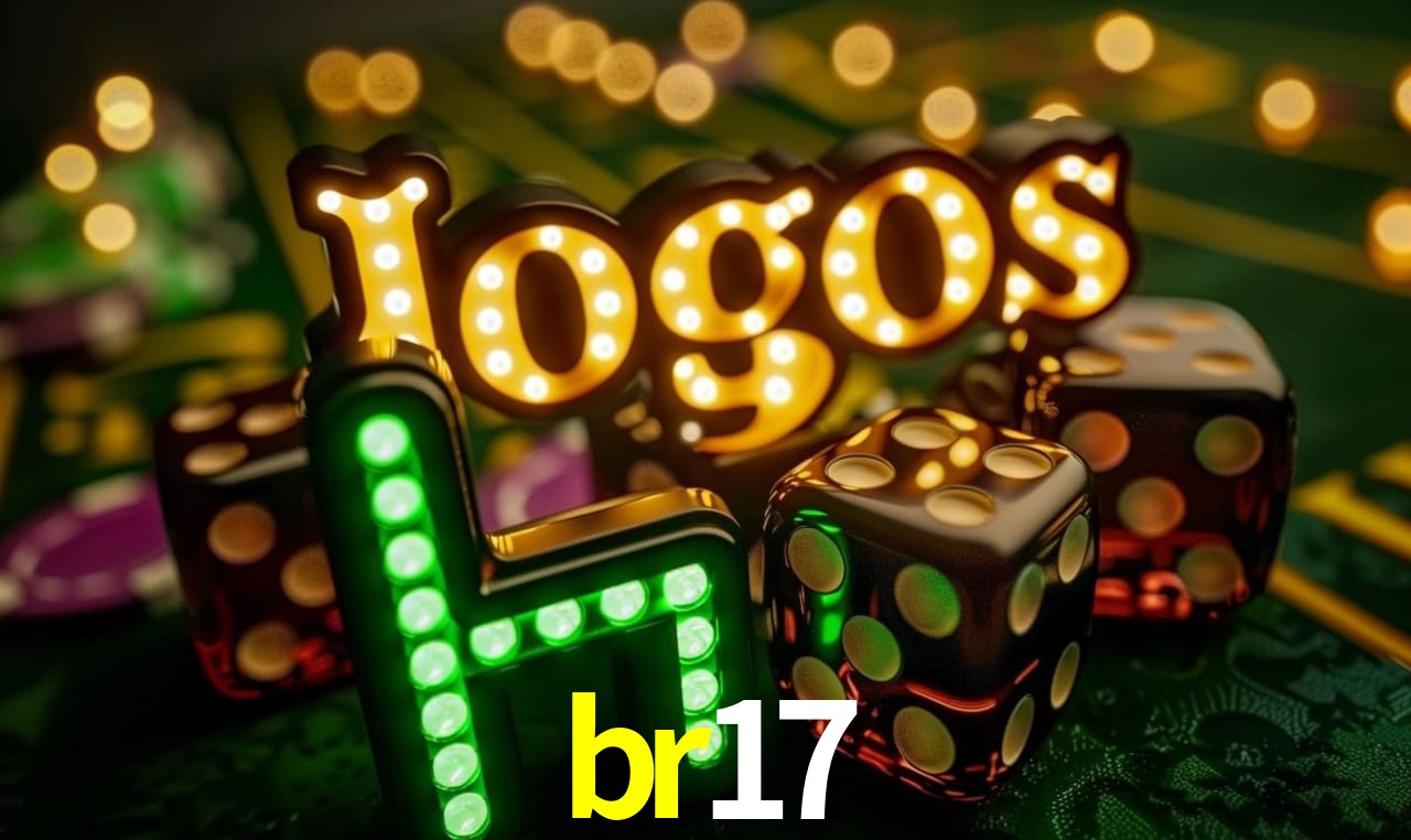 Apostas de Tênis br17