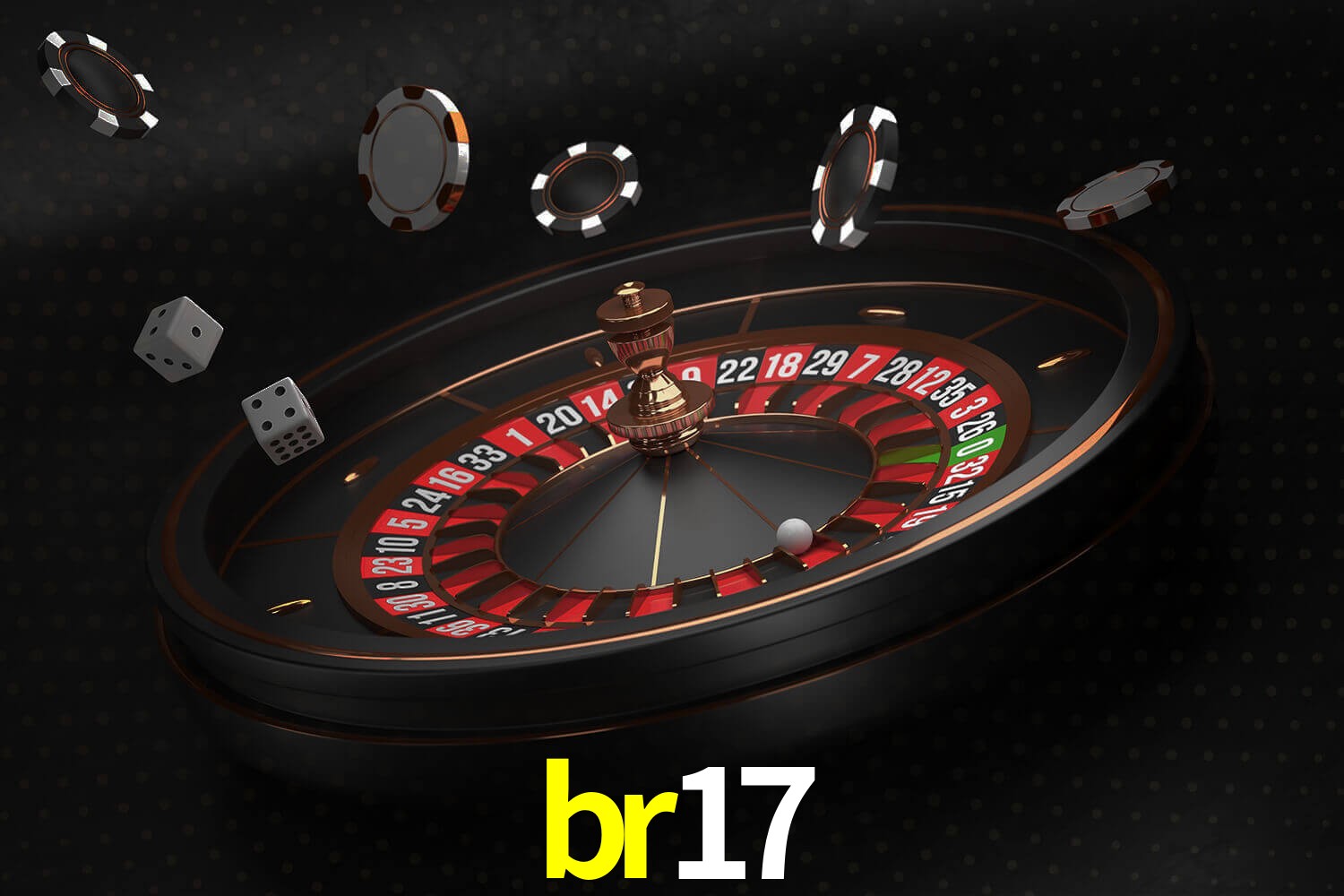 br17,br17.com