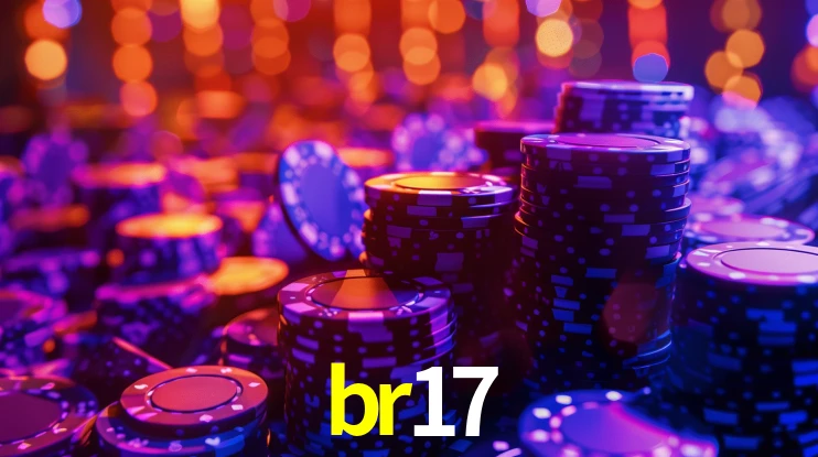 br17