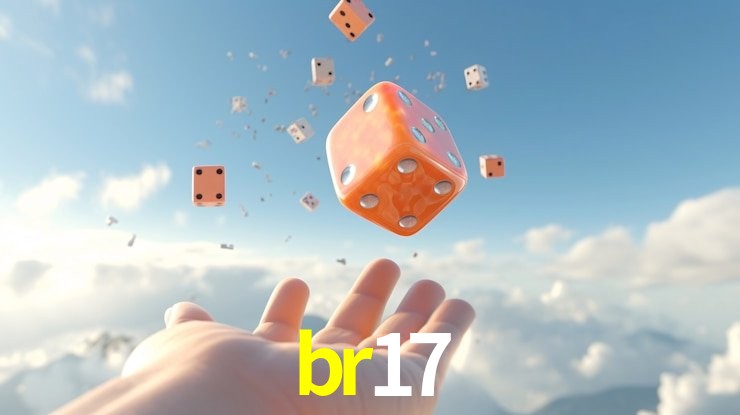 Sports Statistics br17