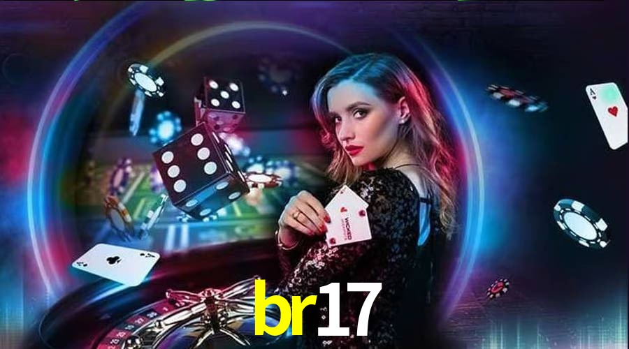 2FA Security br17