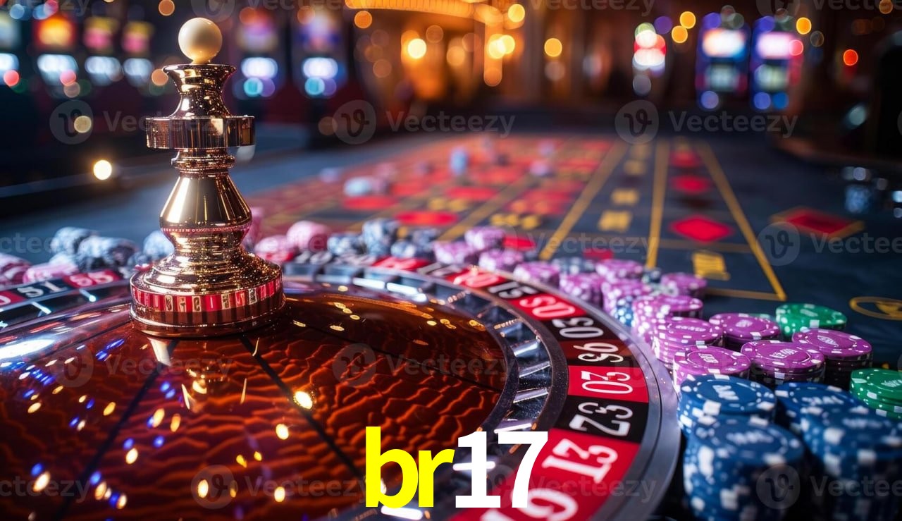 Flash Promotion br17