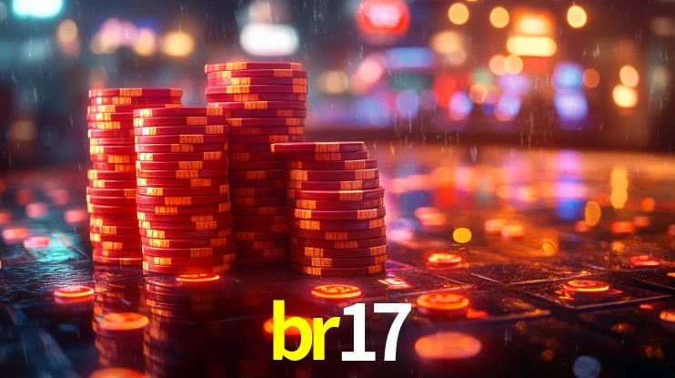 br17,br17.com