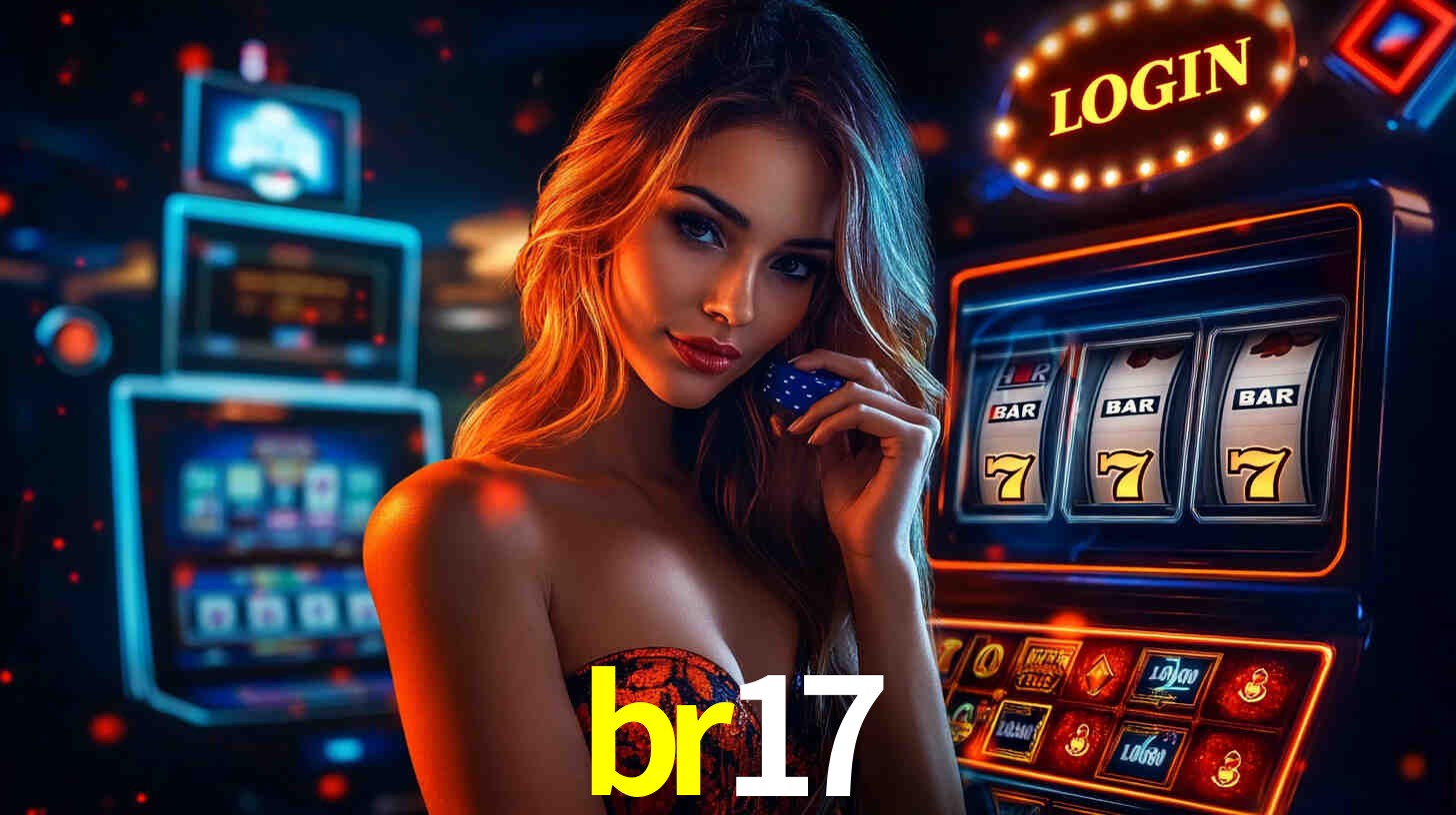 br17,br17.com