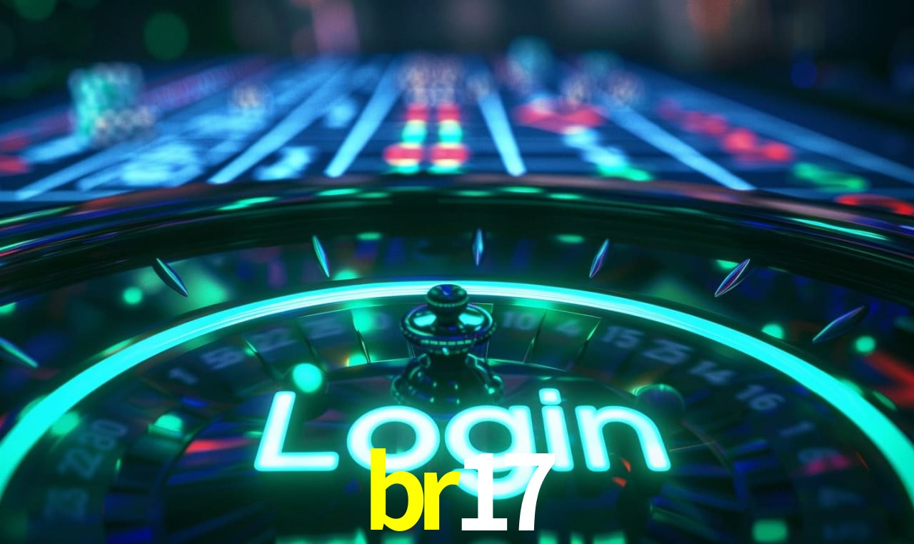 Casino Ao Vivo br17