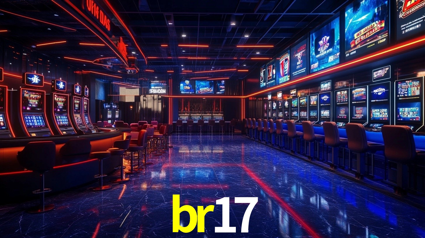 VIP Casino br17