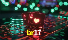 Jogo Spaceman br17