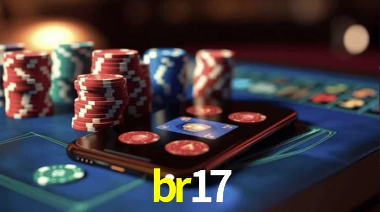 Programa VIP br17