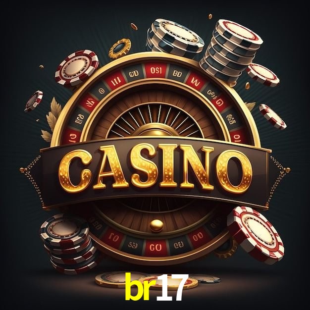 br17 bet