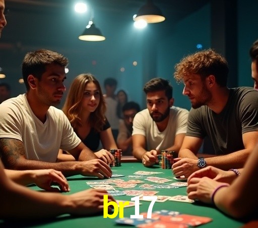 Ofertas Exclusivas br17