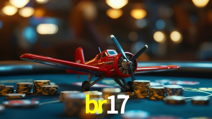 Live Casino br17