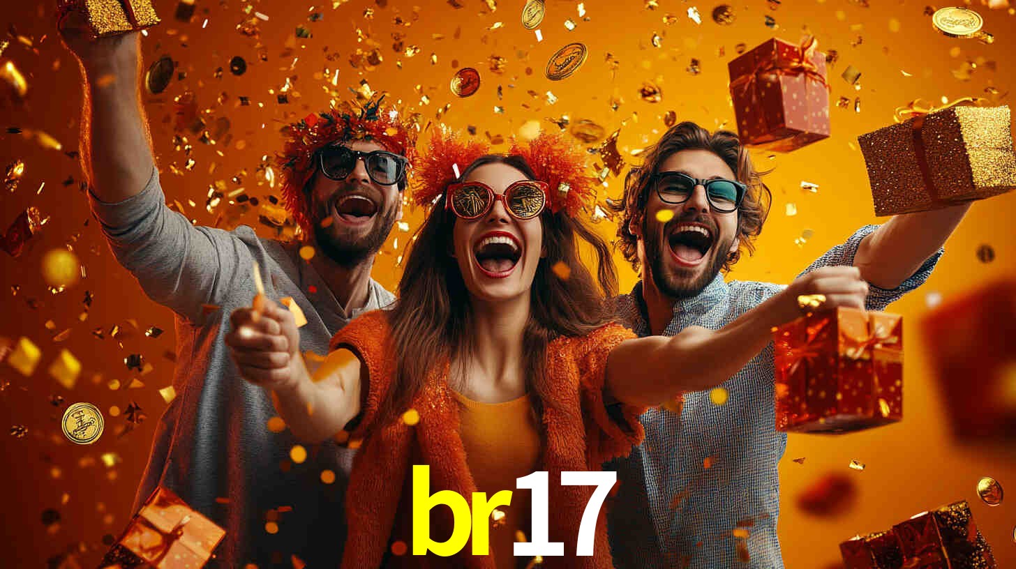 Sinta a adrenalina dos jogos de cassino com br17
