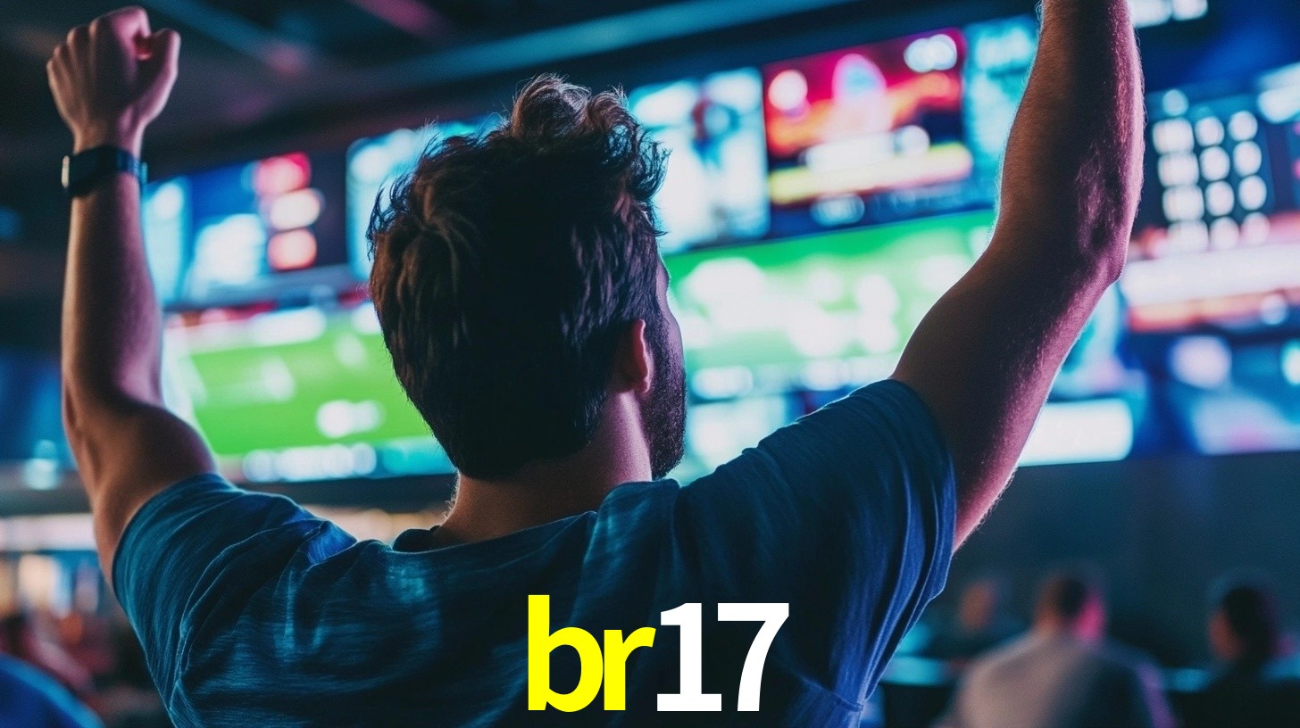 br17: Jogos de Caça-Níqueis-Altas Recompensas, Roleta-Velocidade, Blackjack-Desafios Máximos