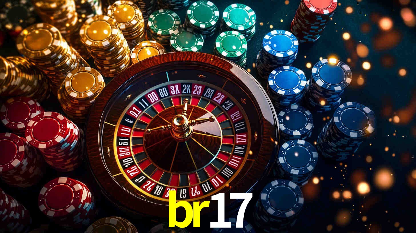 Tournaments br17