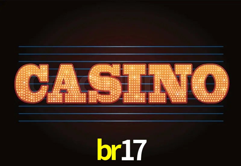 Estatísticas Crash Games br17