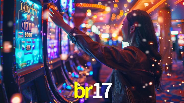 br17