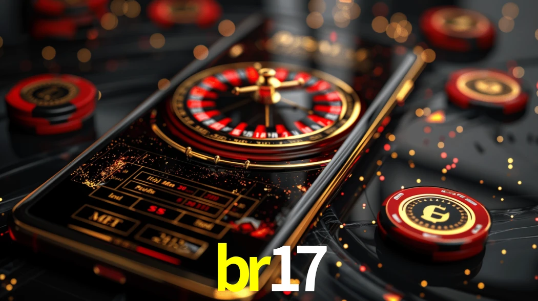 Game Providers br17