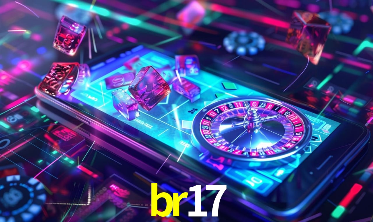 Casino VIP br17
