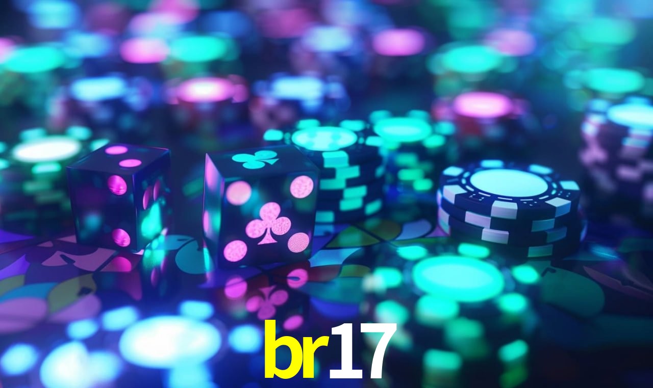 Jogos Exclusivos br17