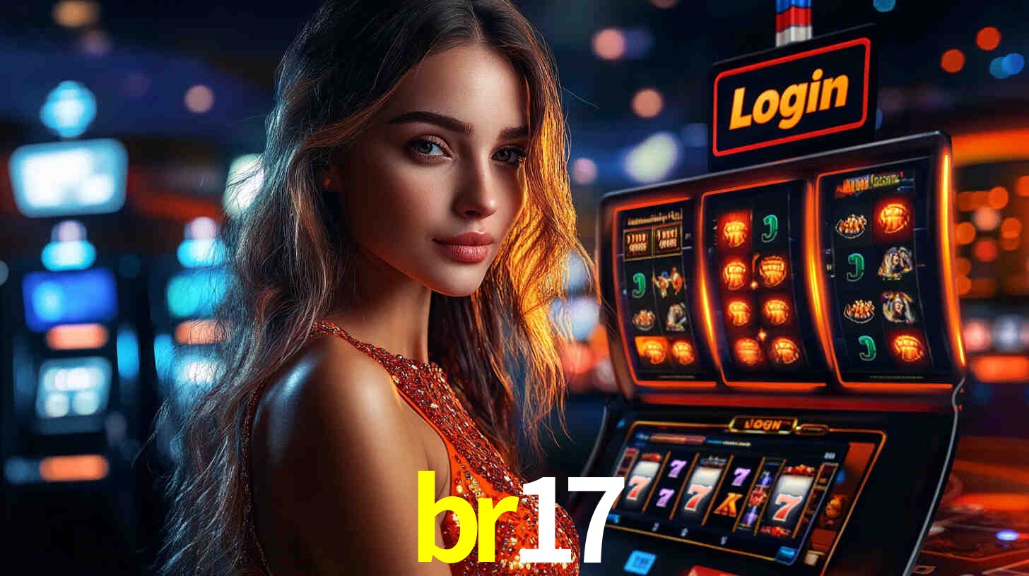 br17 bet