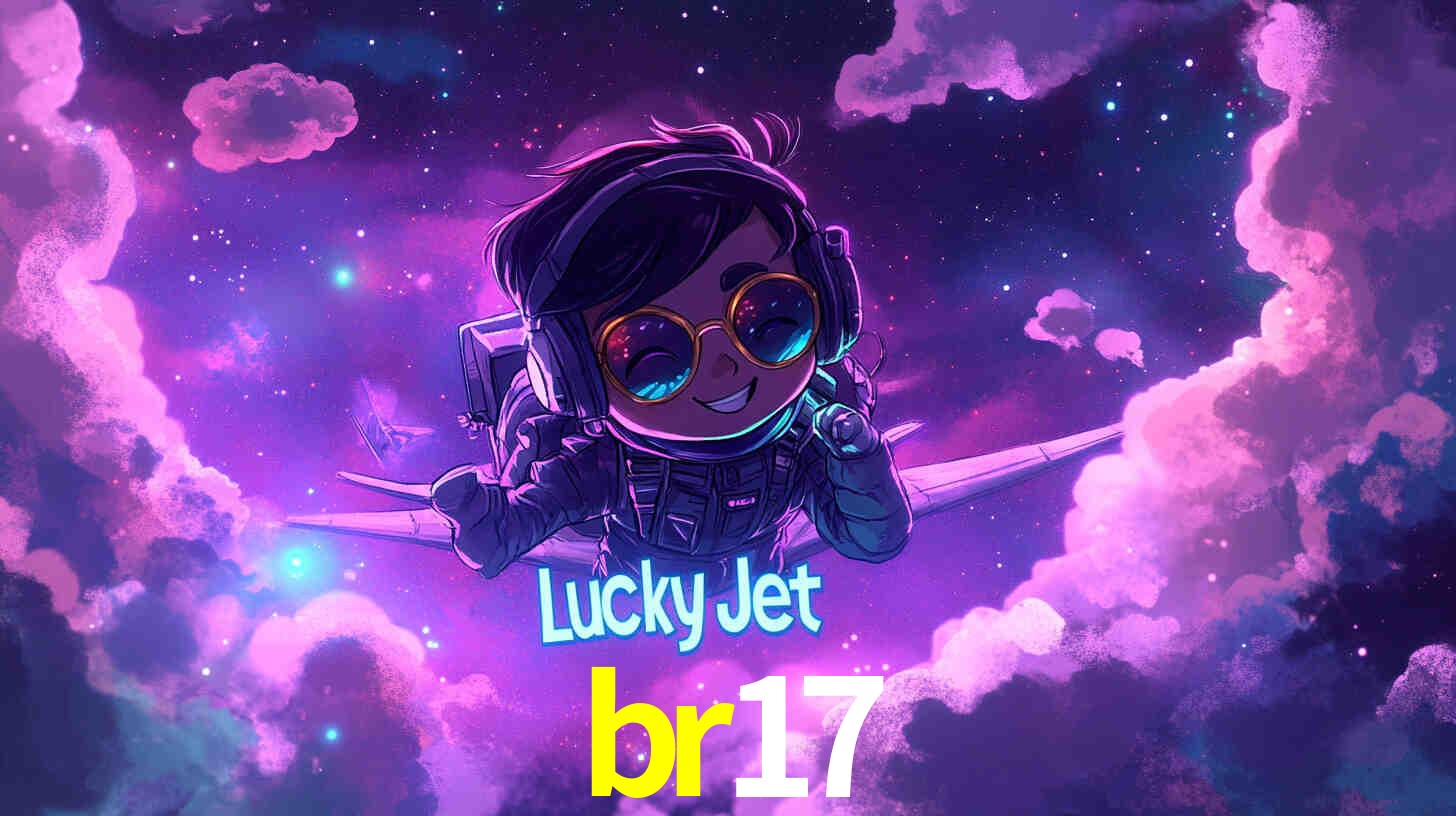 A Revolução dos Aplicativos de Jogos no br17