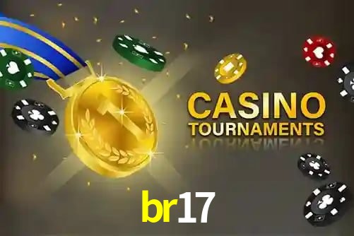 br17,br17.com
