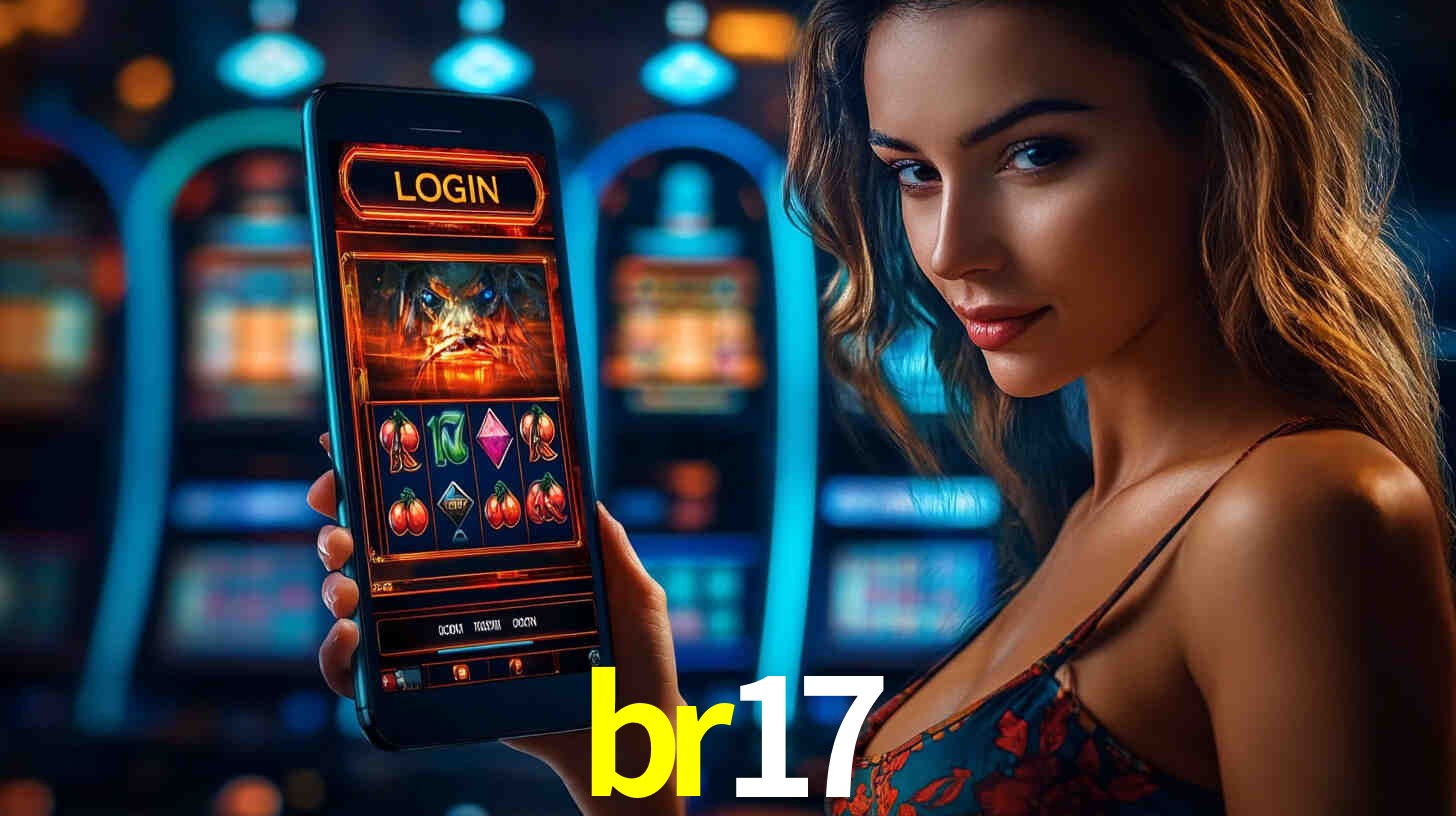 br17.com