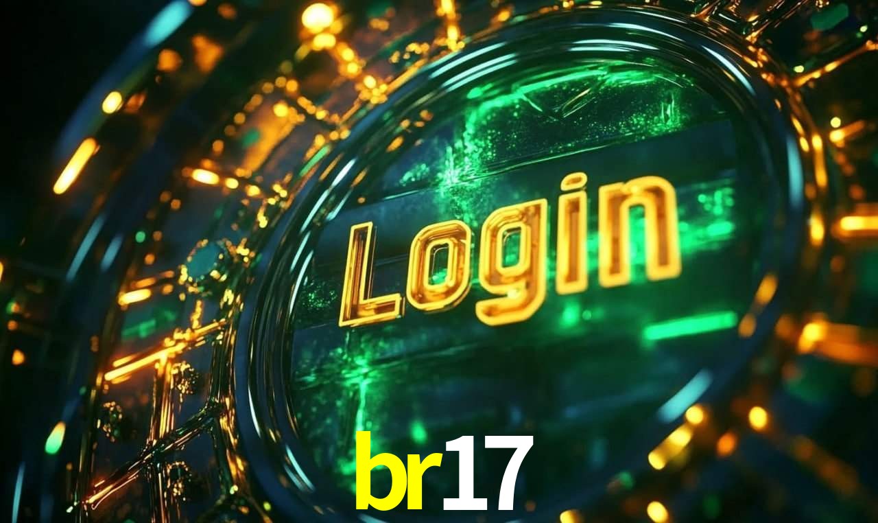 br17