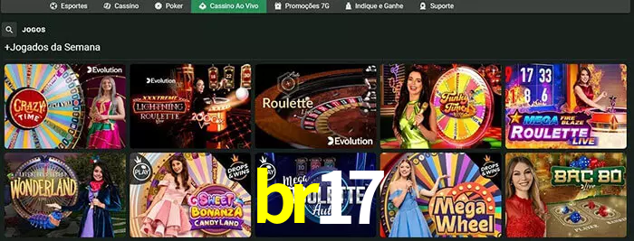 br17 bet