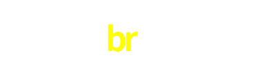 br17