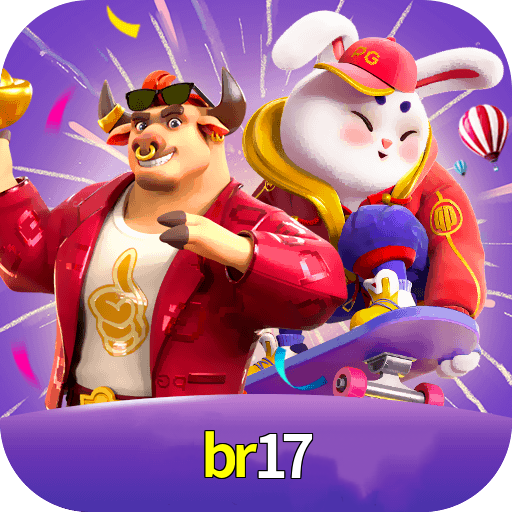 br17
