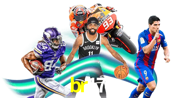 br17
