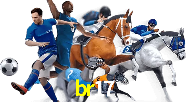 br17