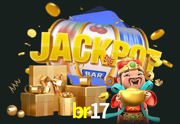 br17 bet